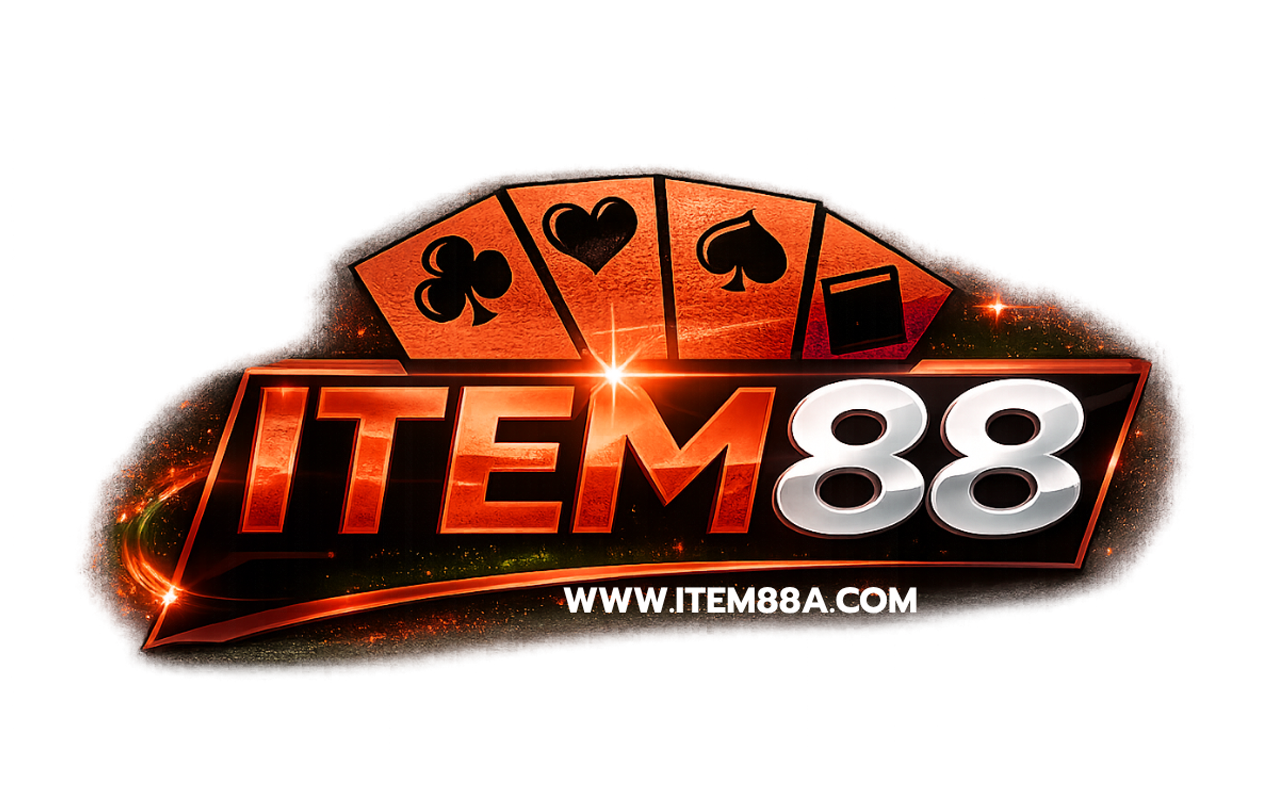 item88a.com